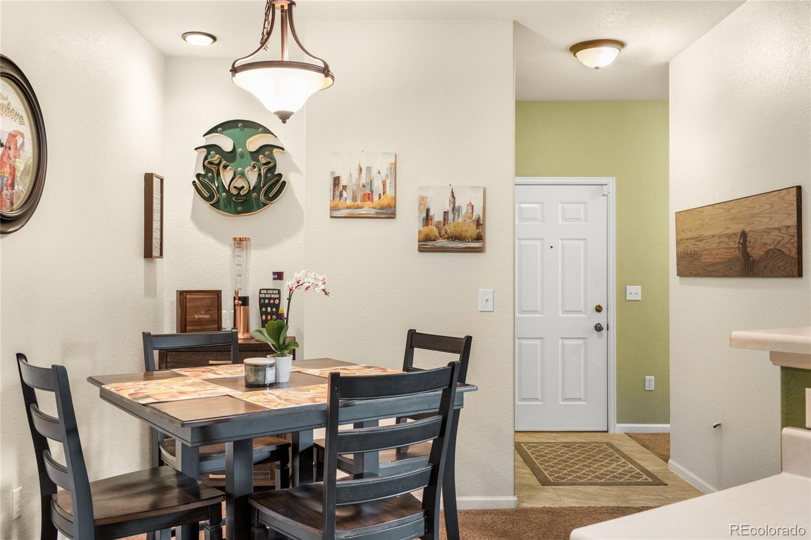 8374 S Holland Way Unit: 206