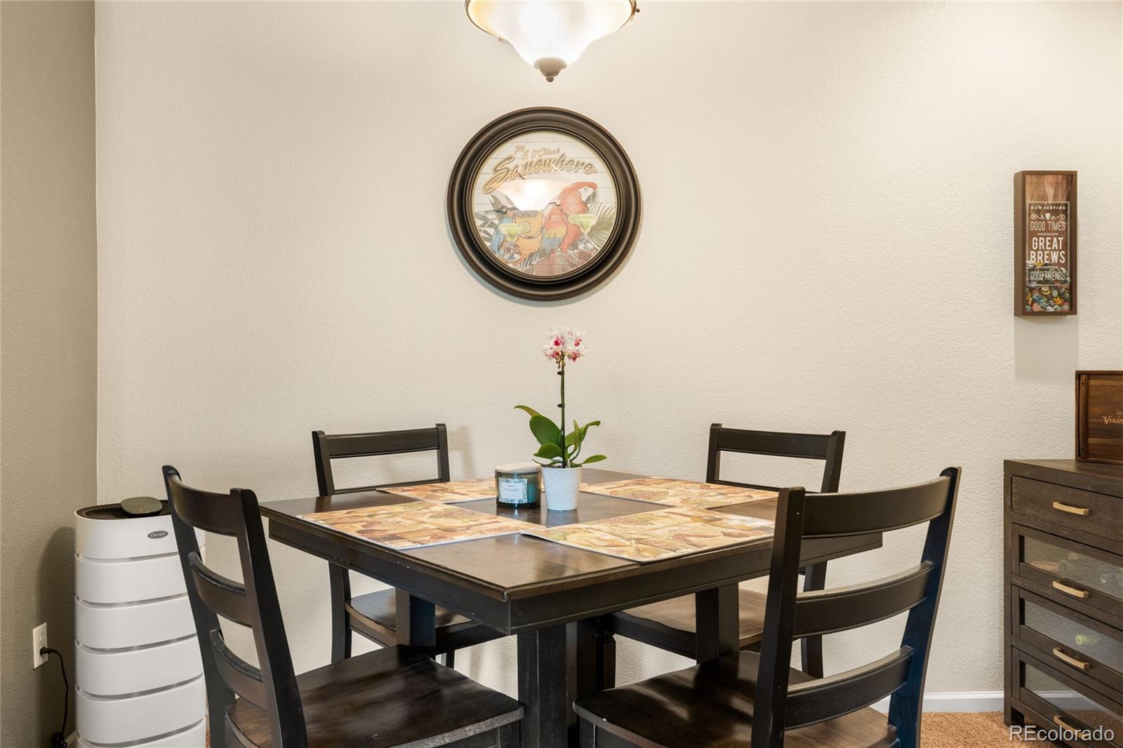 8374 S Holland Way Unit: 206