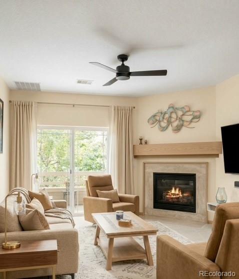 8374 S Holland Way Unit: 206