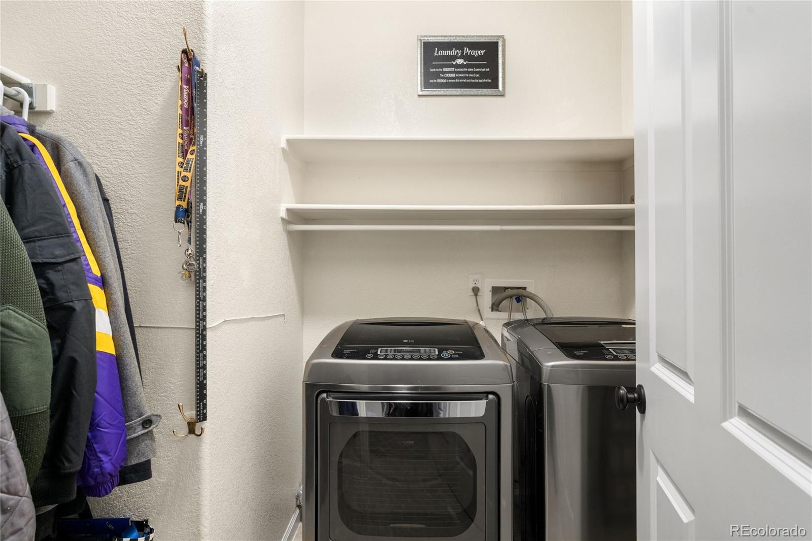 8374 S Holland Way Unit: 206