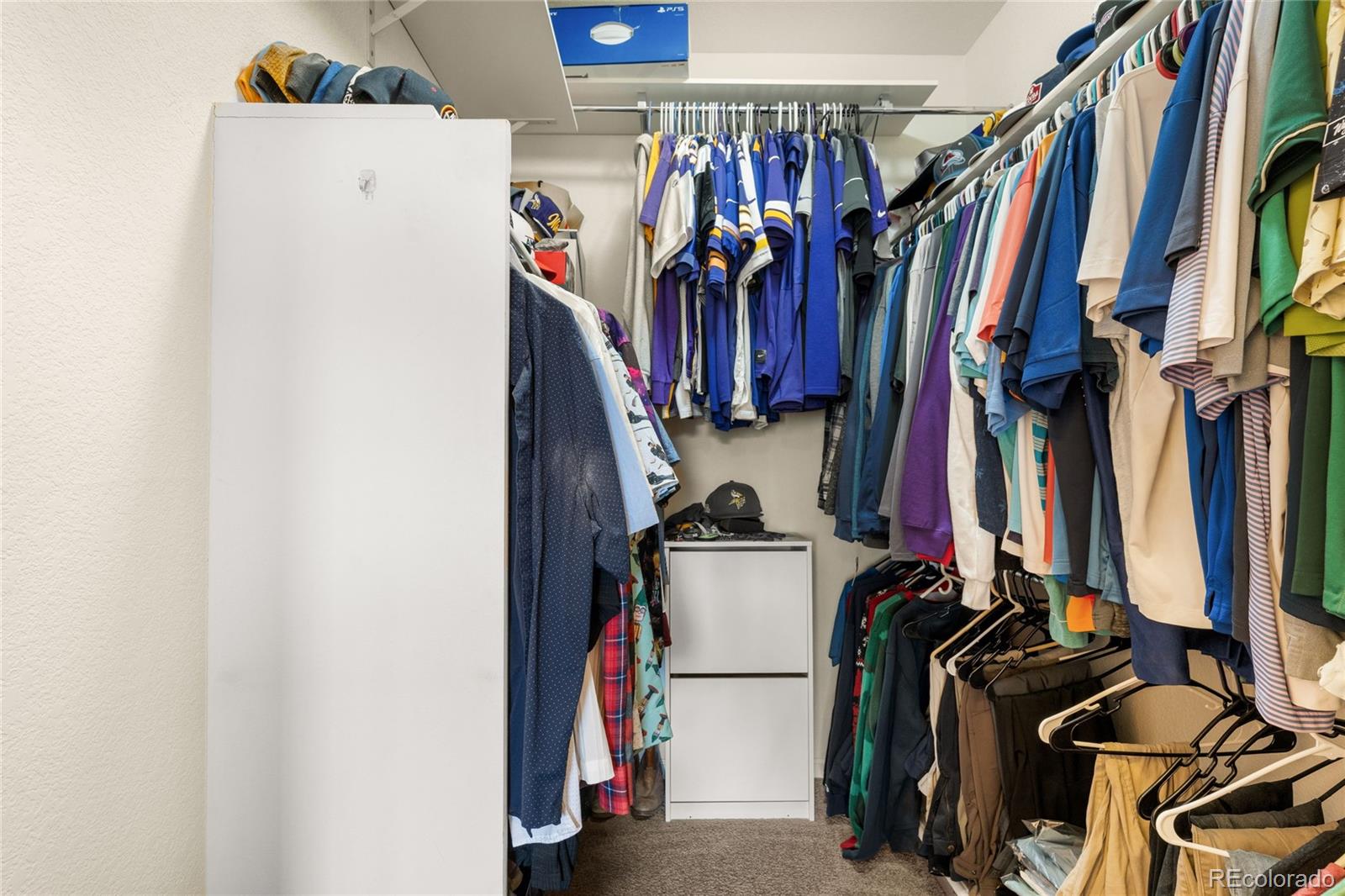 8374 S Holland Way Unit: 206