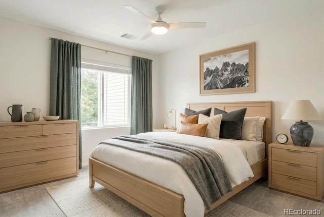 8374 S Holland Way Unit: 206