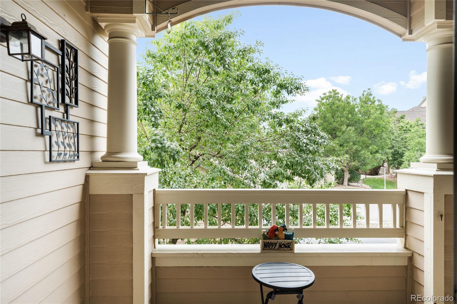 8374 S Holland Way Unit: 206