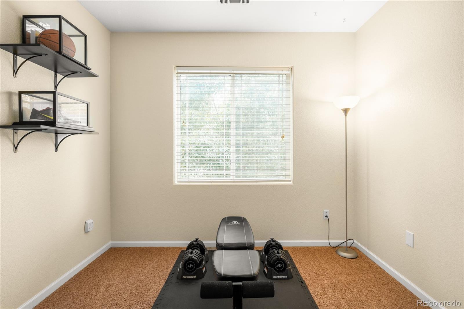 8374 S Holland Way Unit: 206