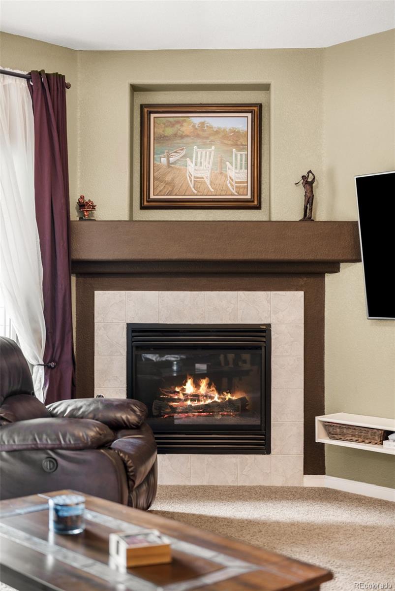 8374 S Holland Way Unit: 206