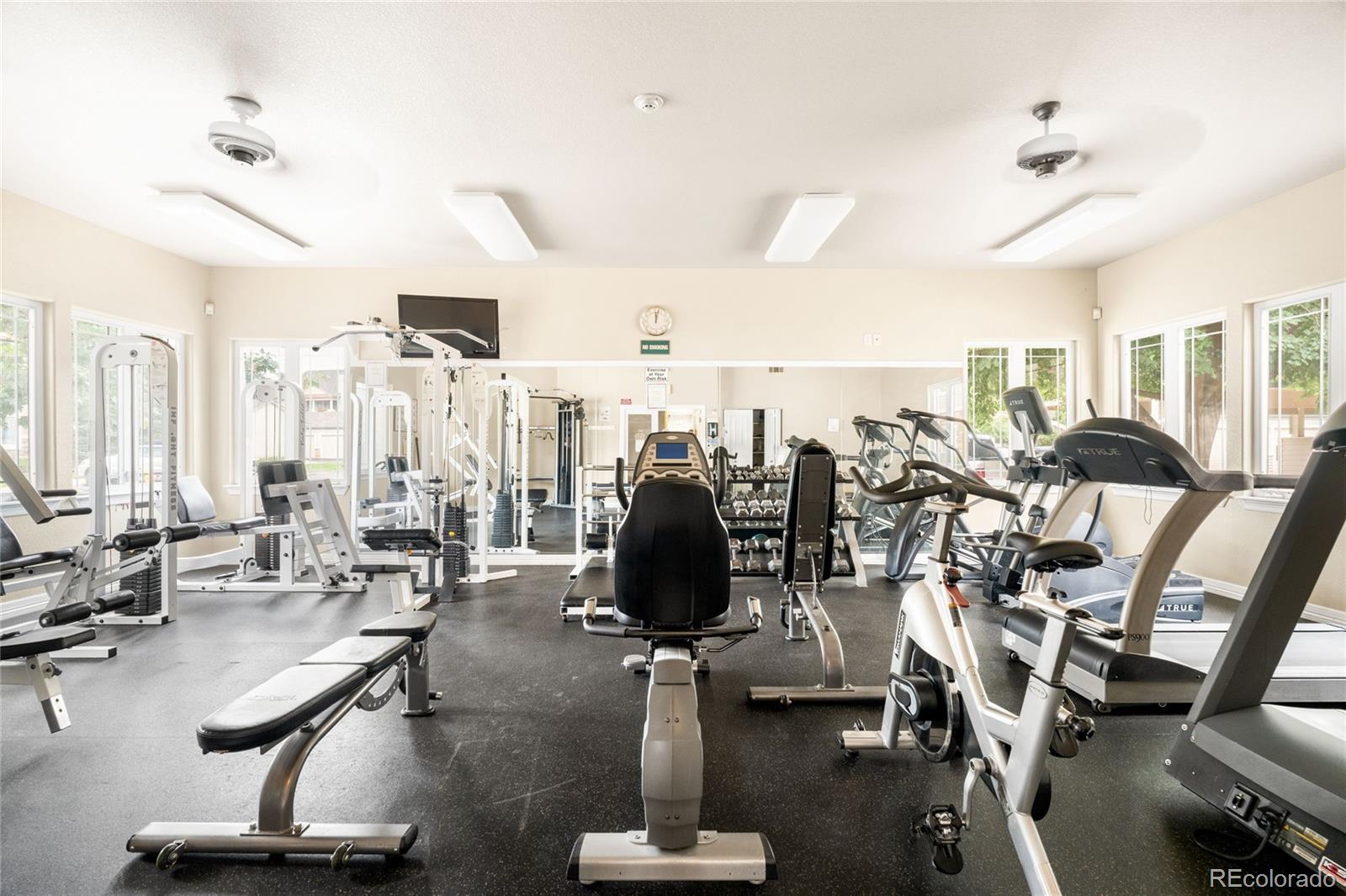 8374 S Holland Way Unit: 206