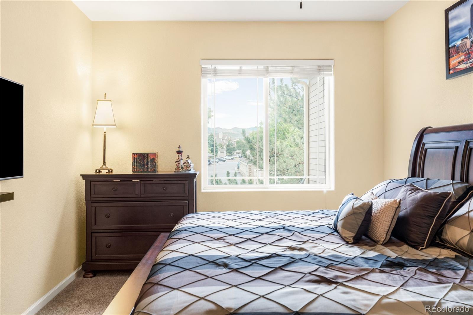 8374 S Holland Way Unit: 206