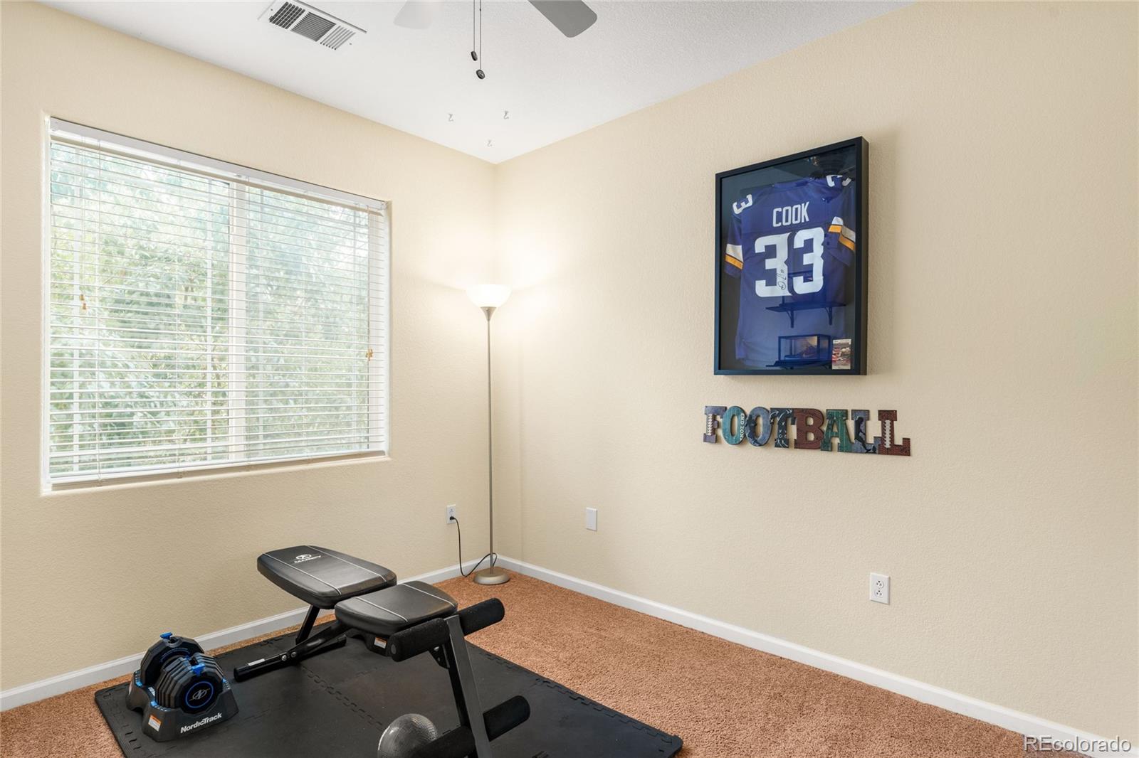 8374 S Holland Way Unit: 206