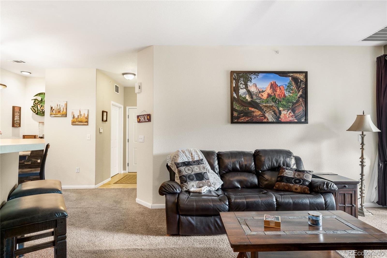 8374 S Holland Way Unit: 206
