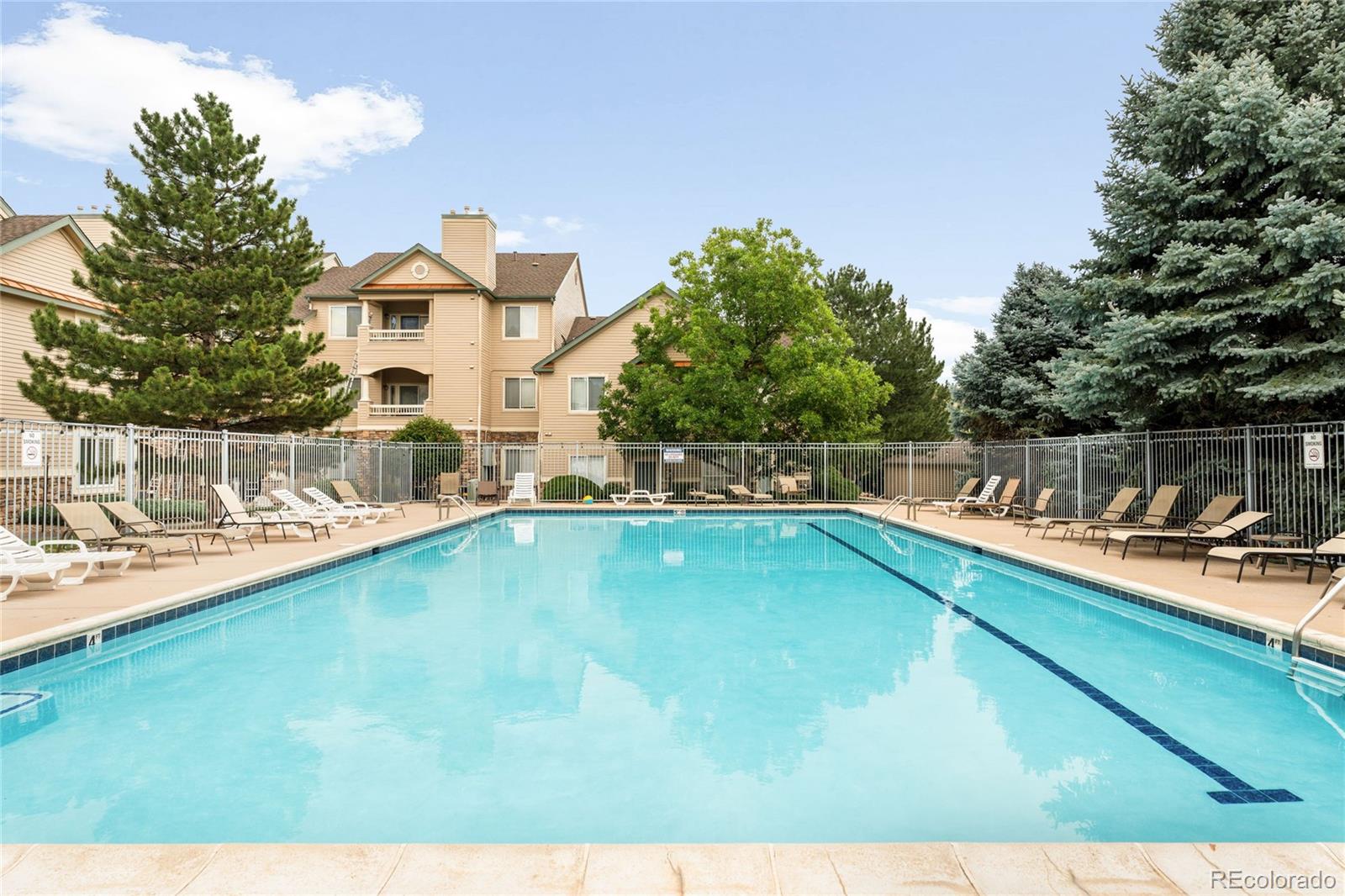 8374 S Holland Way Unit: 206
