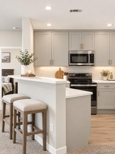 8374 S Holland Way Unit: 206