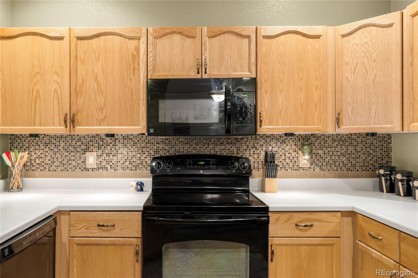 8374 S Holland Way Unit: 206