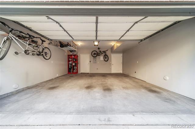 2706 Blake Street