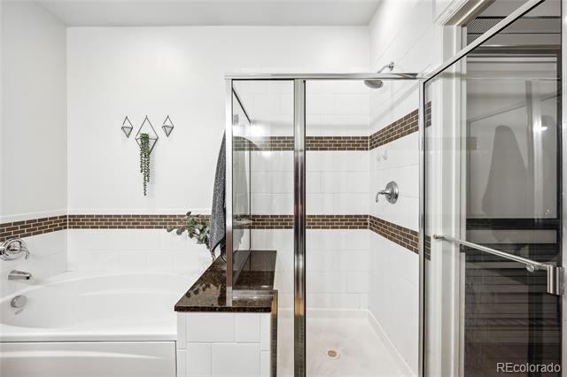 2706 Blake Street