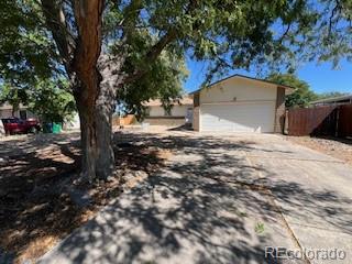 15179 E Columbia Drive