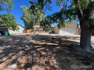 15179 E Columbia Drive