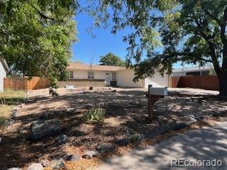 15179 E Columbia Drive