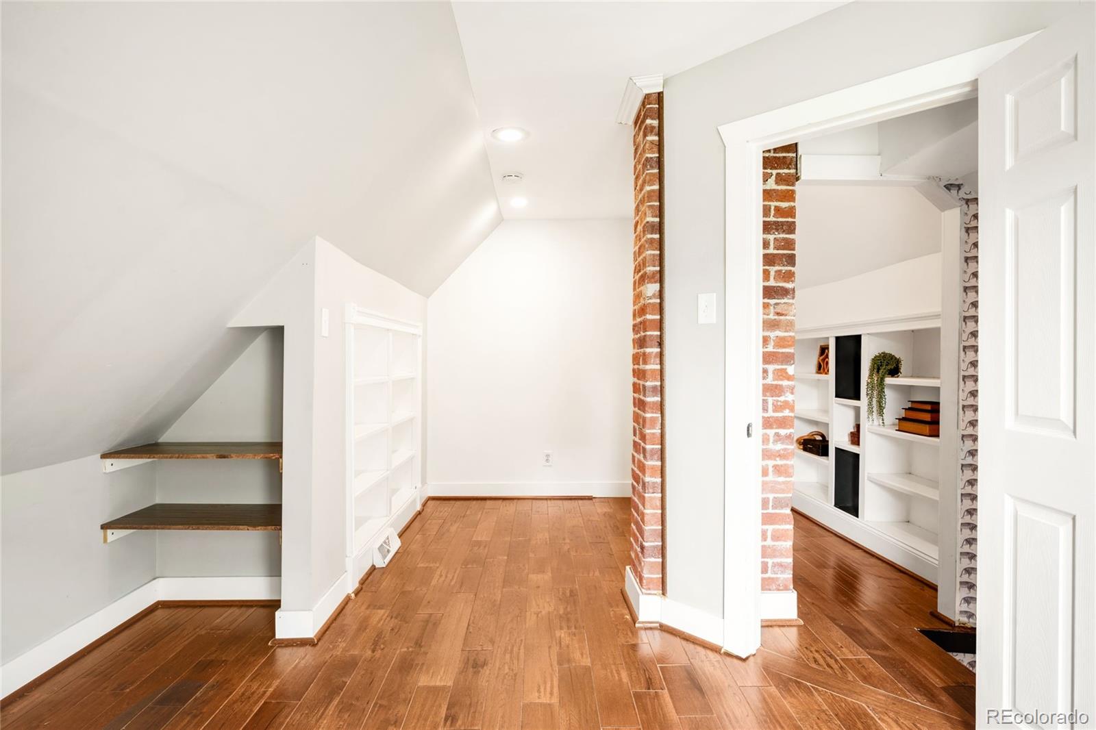 3769 Lowell Boulevard