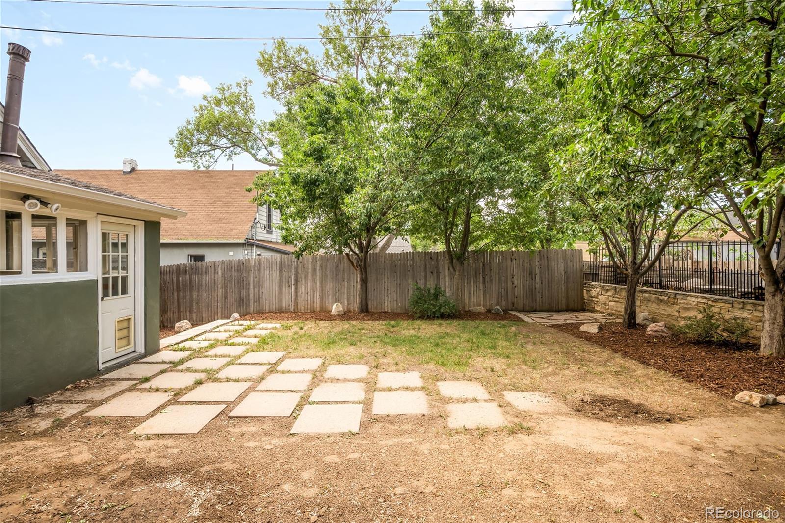 3769 Lowell Boulevard