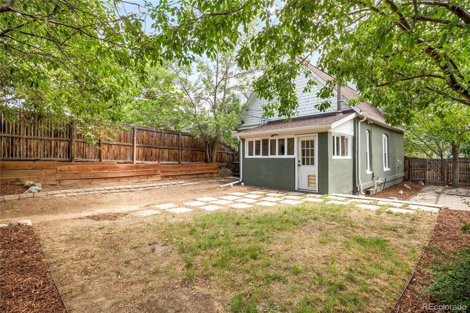 3769 Lowell Boulevard