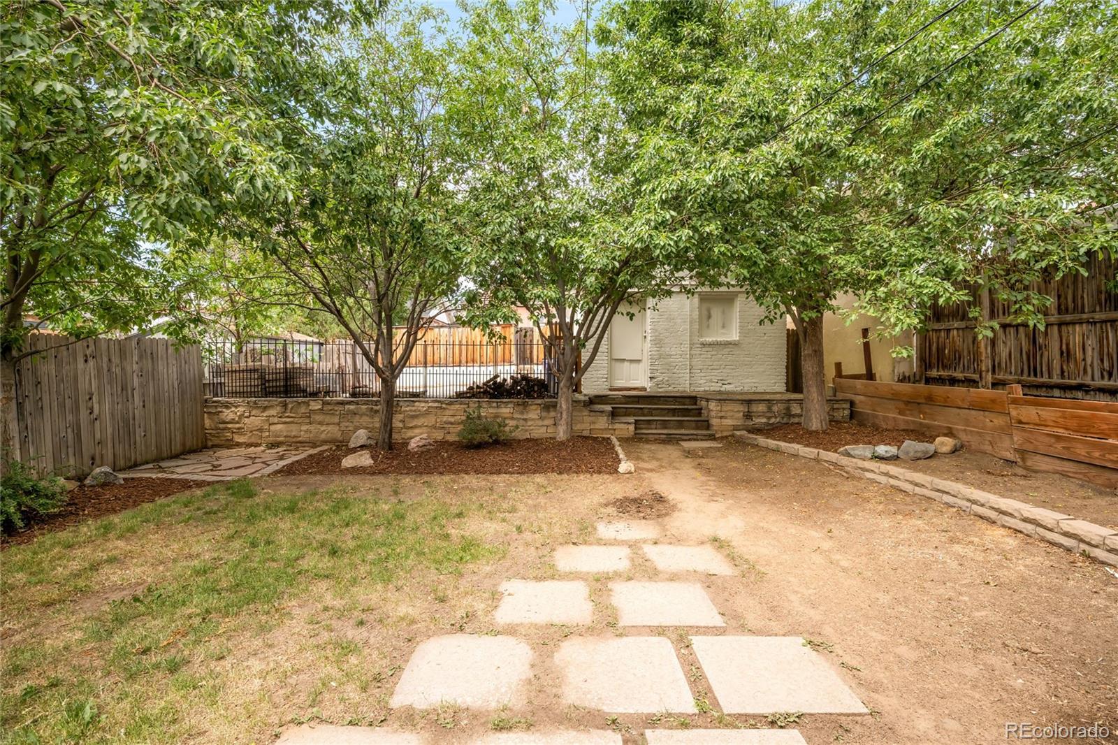 3769 Lowell Boulevard