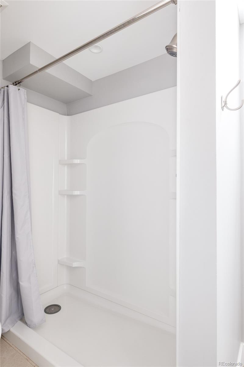 3797 S Jasmine Street