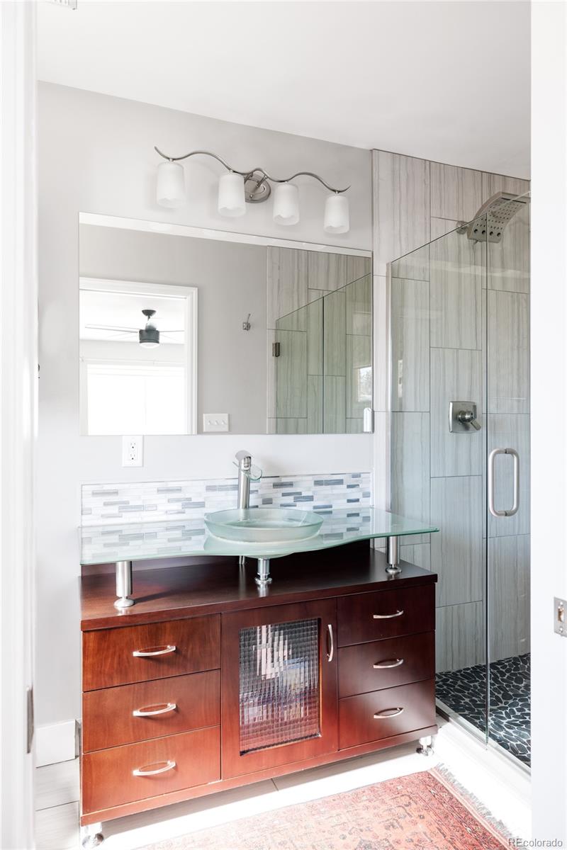 3797 S Jasmine Street