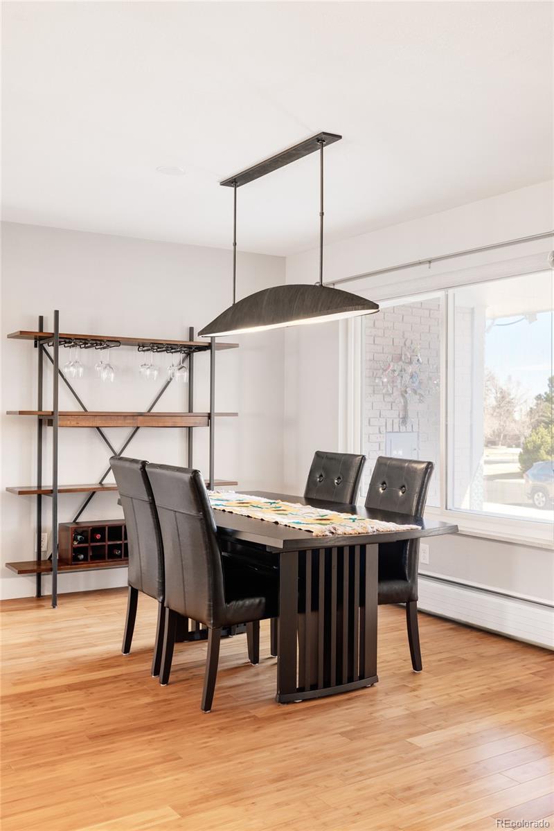 3797 S Jasmine Street