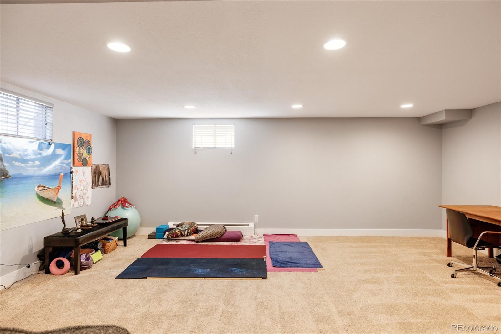 3797 S Jasmine Street