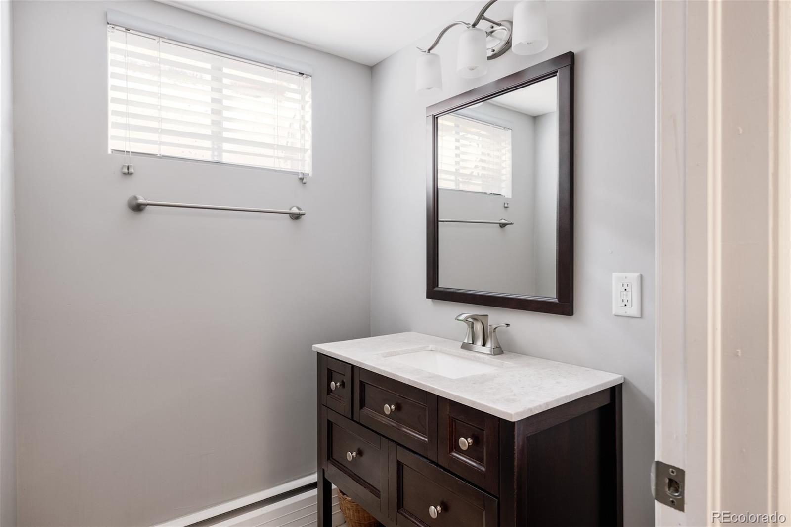 3797 S Jasmine Street