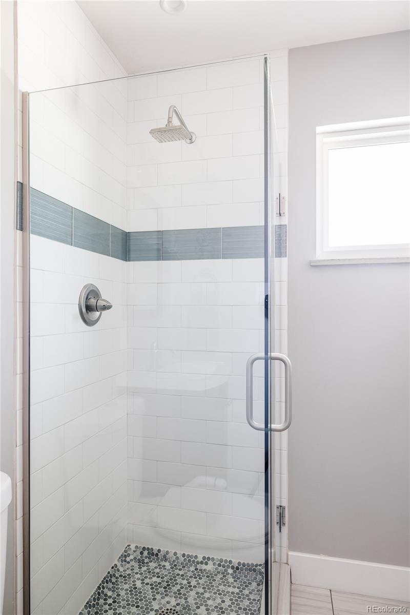 3797 S Jasmine Street