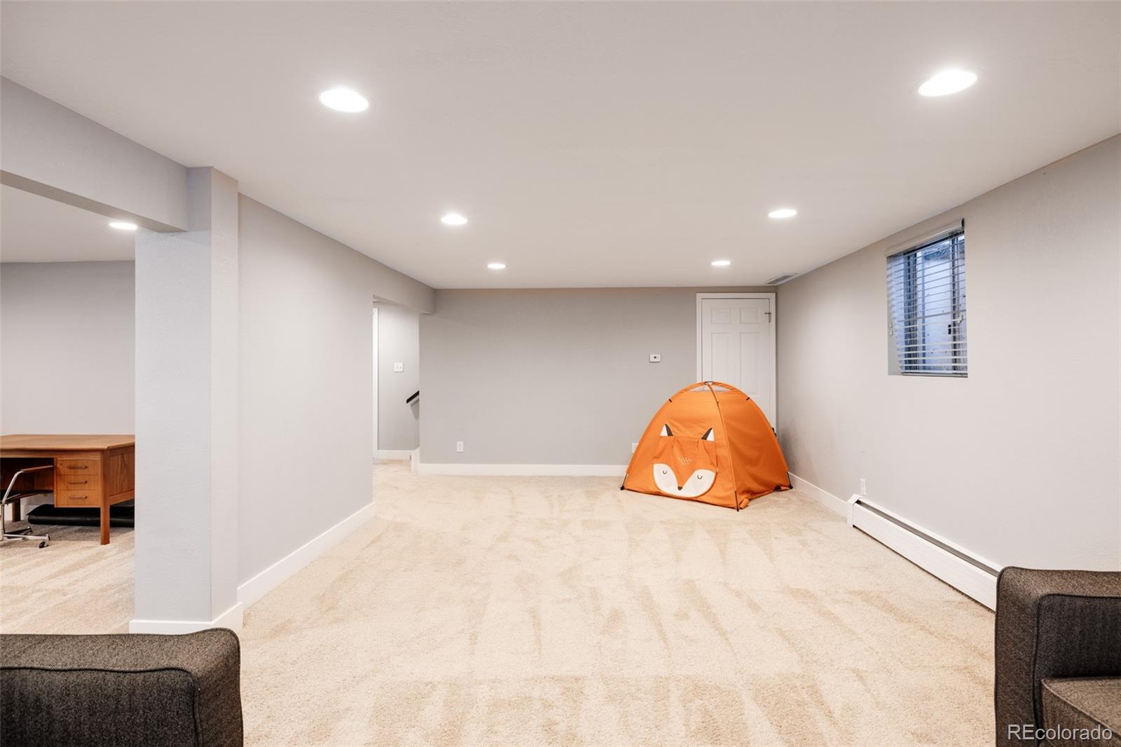 3797 S Jasmine Street