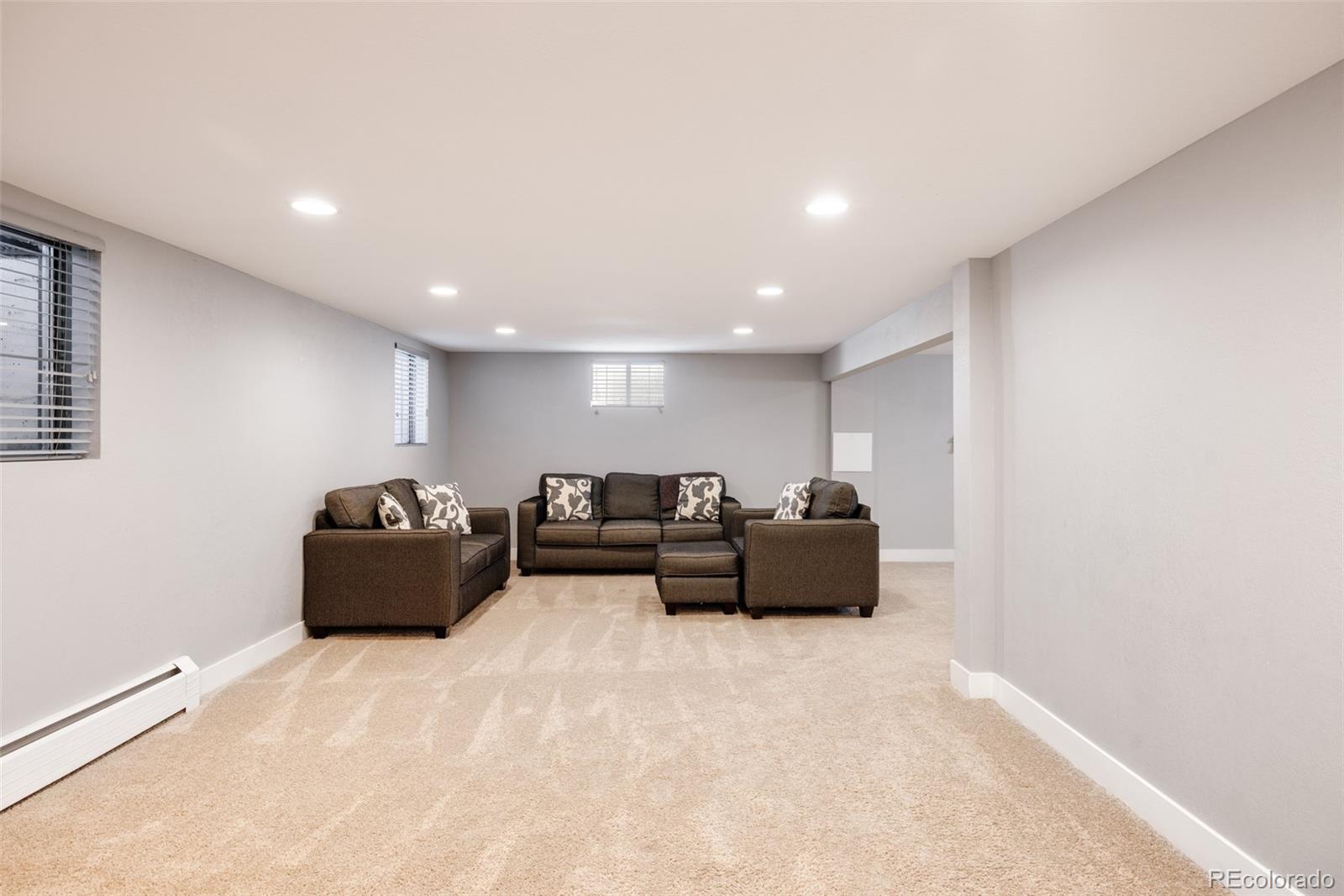 3797 S Jasmine Street