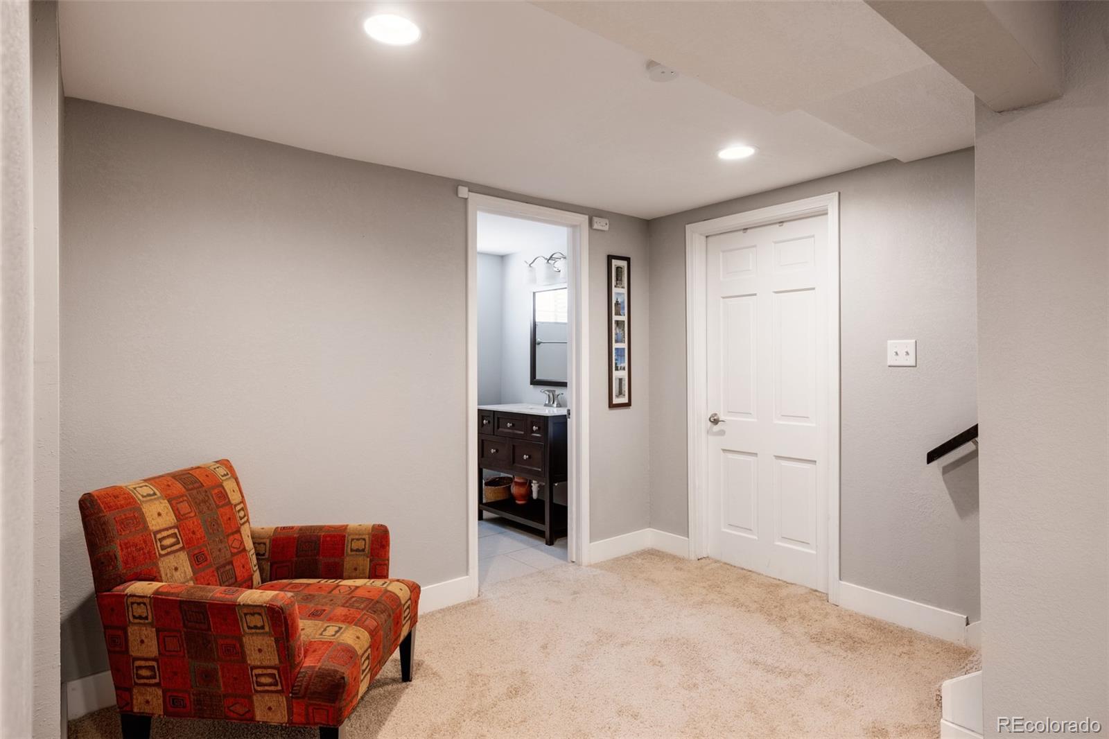 3797 S Jasmine Street