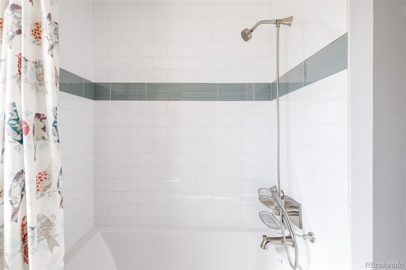 3797 S Jasmine Street