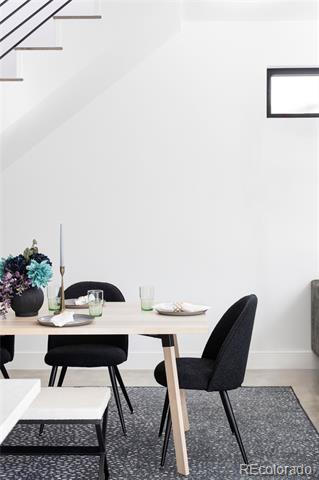 2648 Ames Street