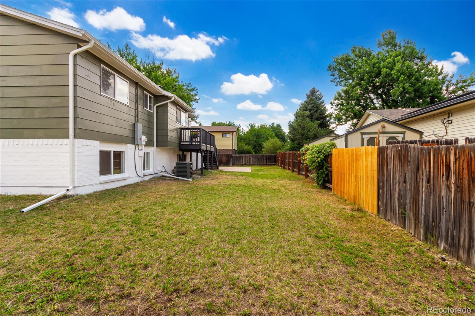 8985 W Arbor Drive