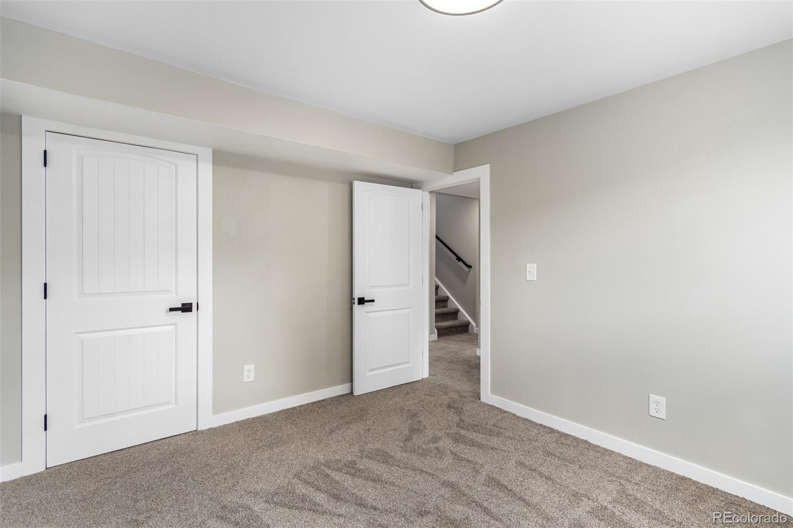 8985 W Arbor Drive