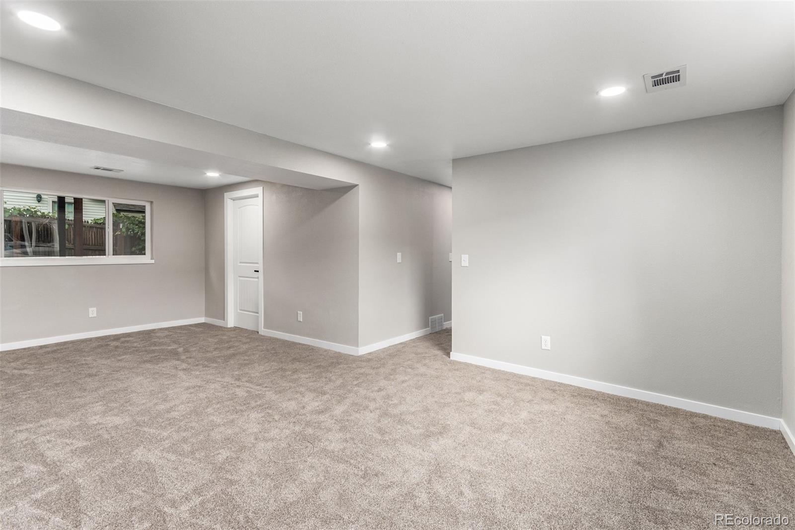 8985 W Arbor Drive