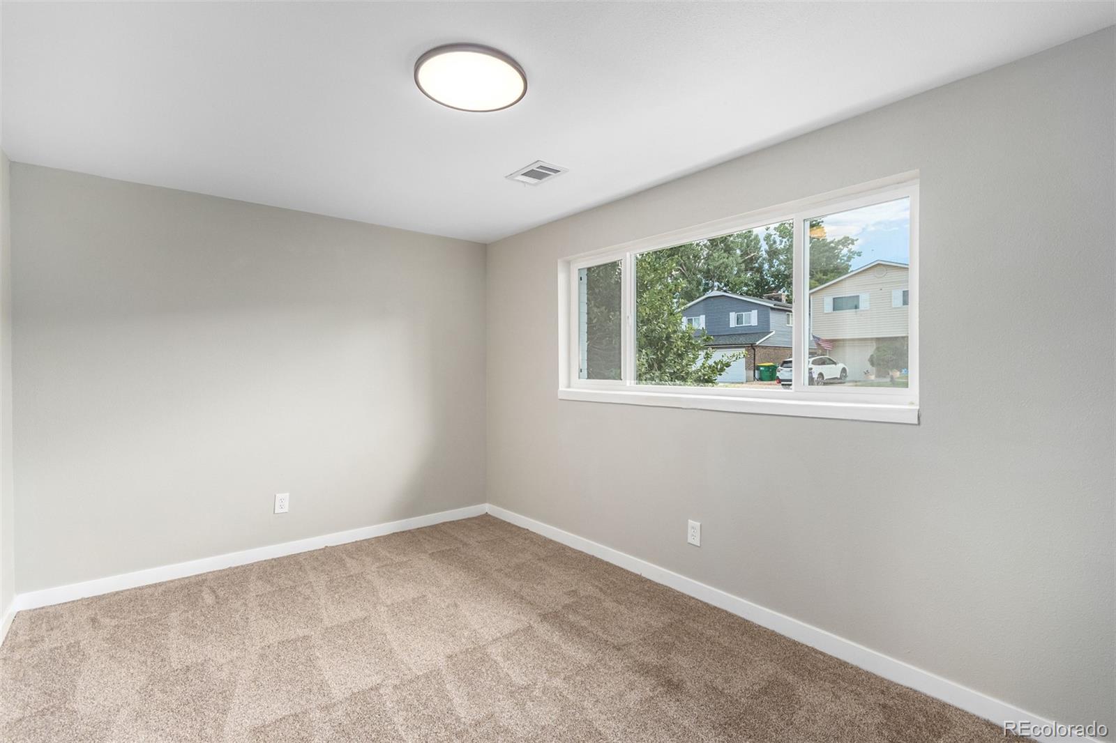 8985 W Arbor Drive