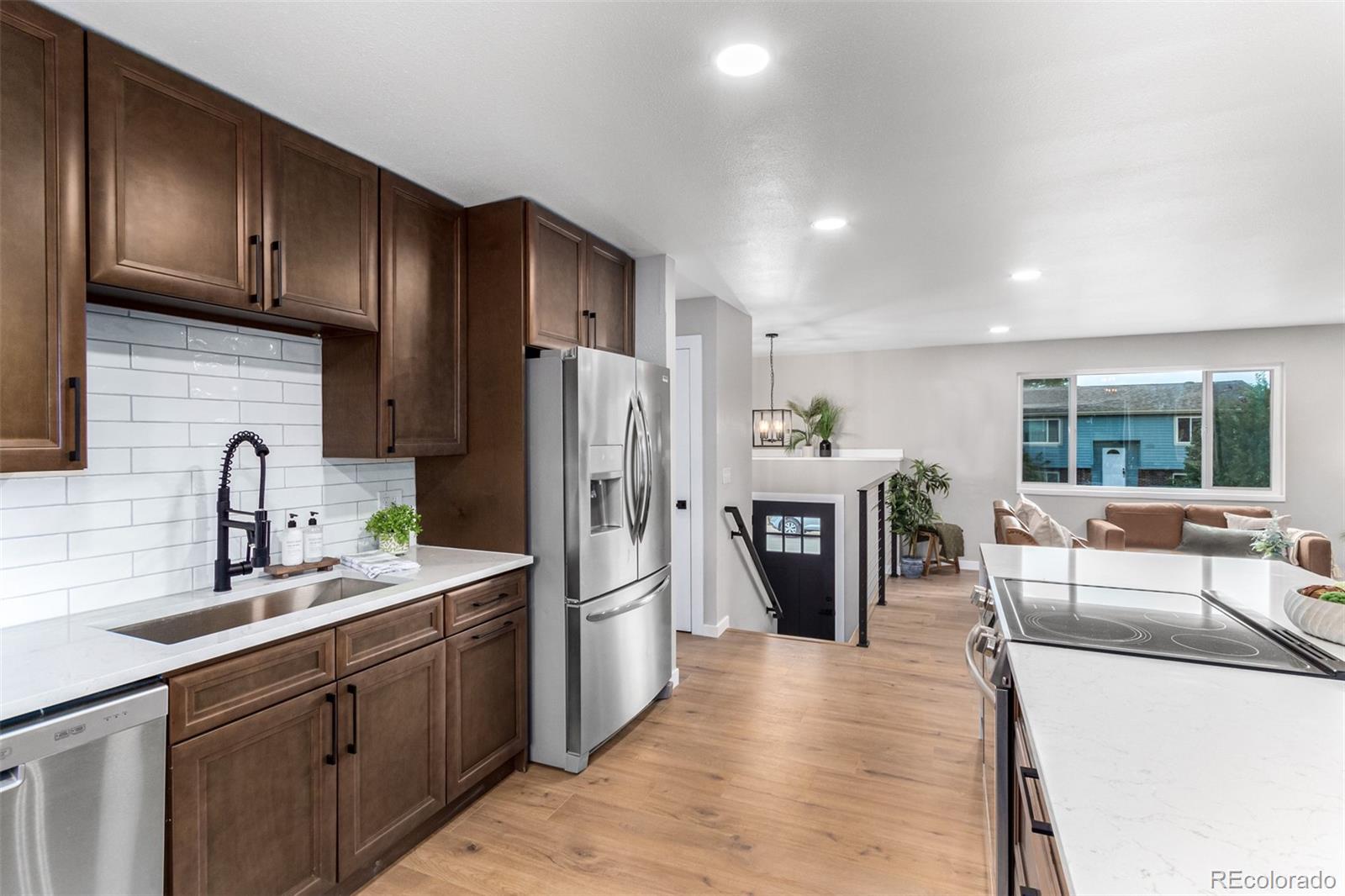 8985 W Arbor Drive