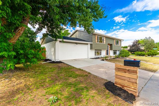 8985 W Arbor Drive