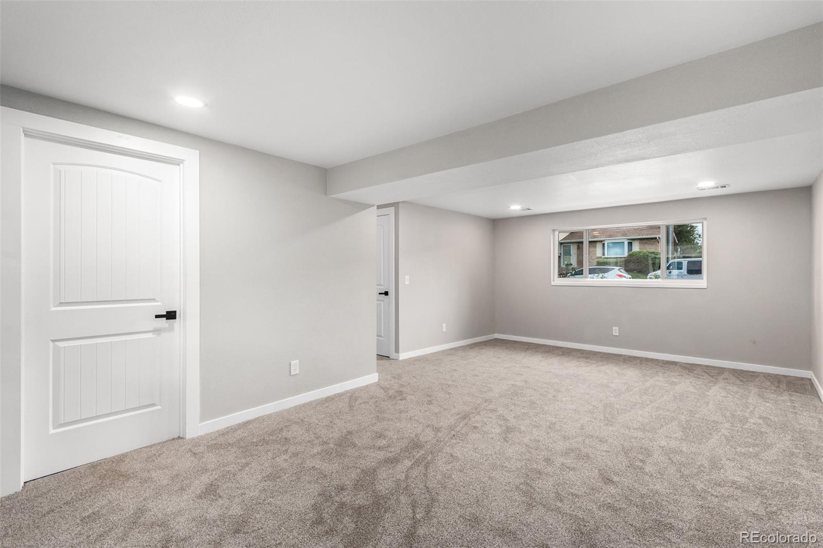 8985 W Arbor Drive