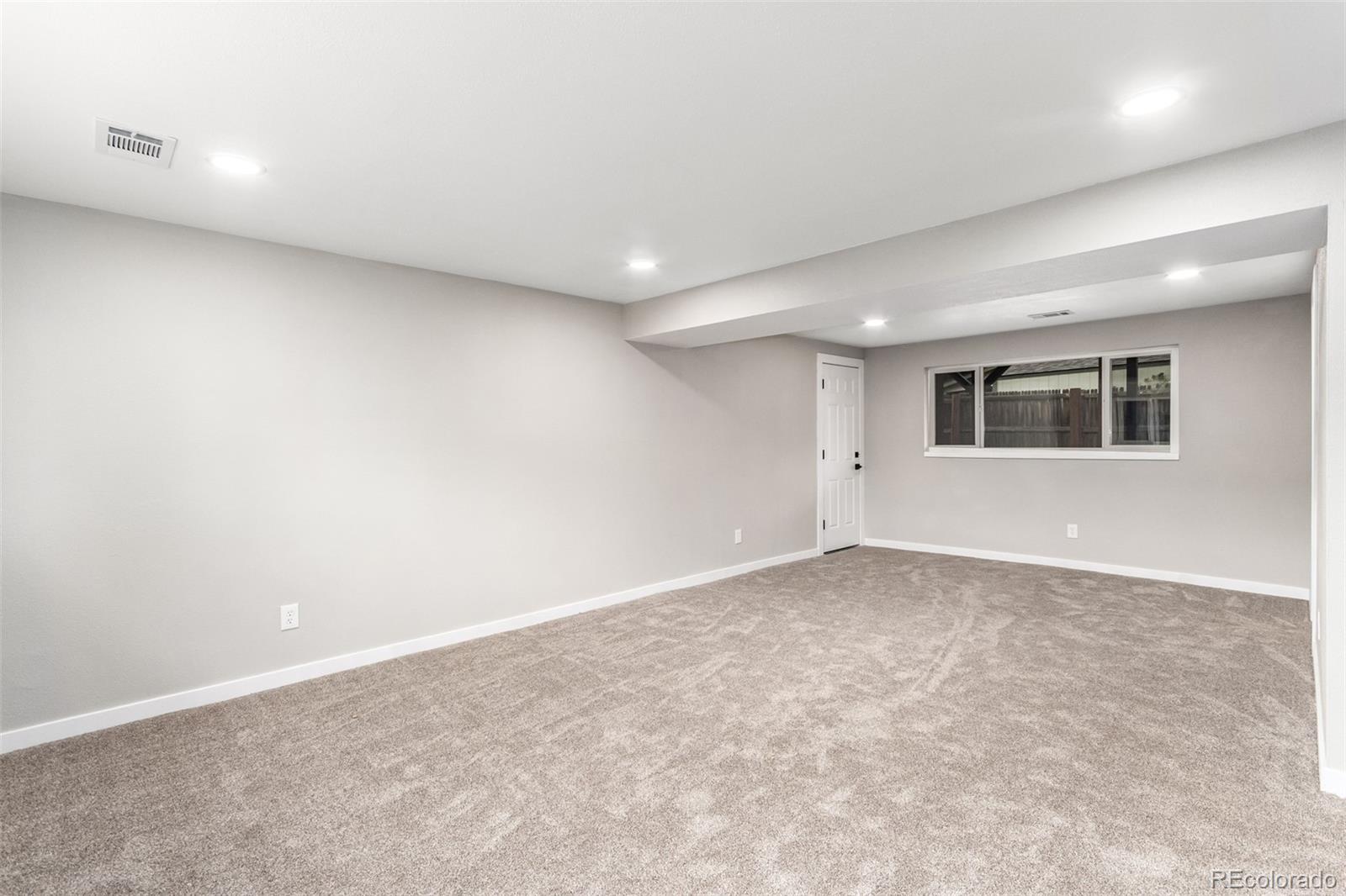 8985 W Arbor Drive