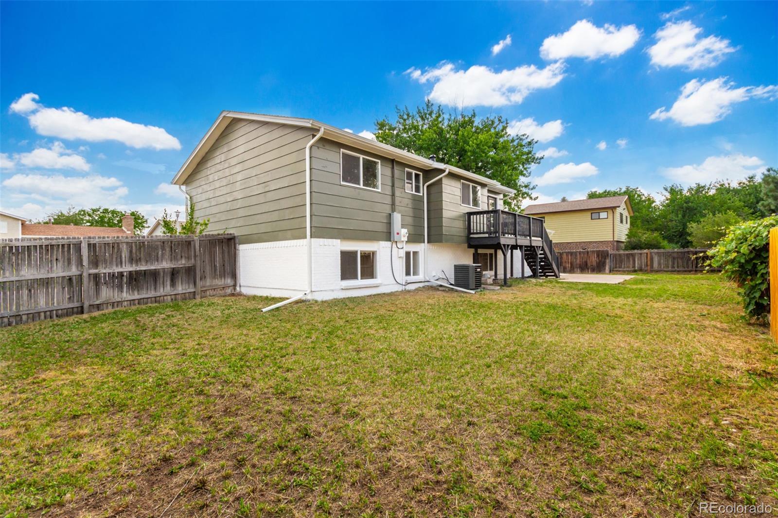 8985 W Arbor Drive