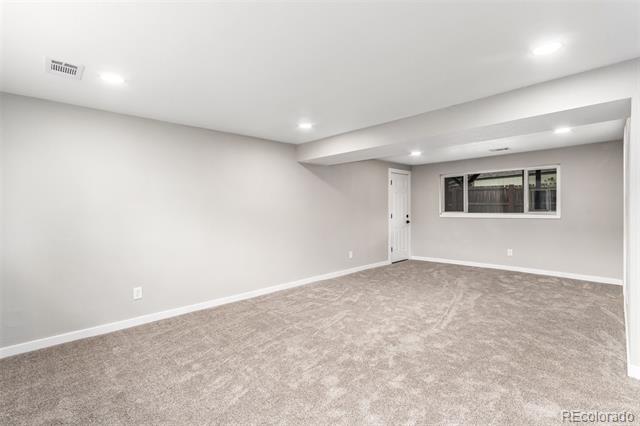 8985 W Arbor Drive