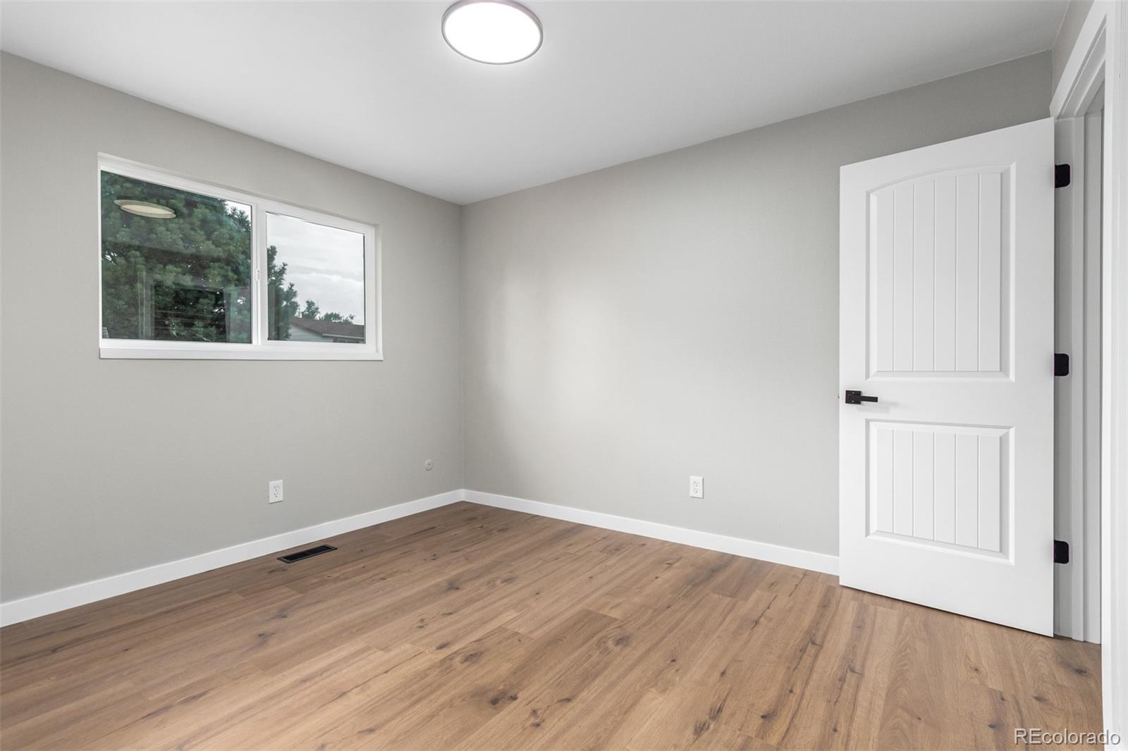 8985 W Arbor Drive