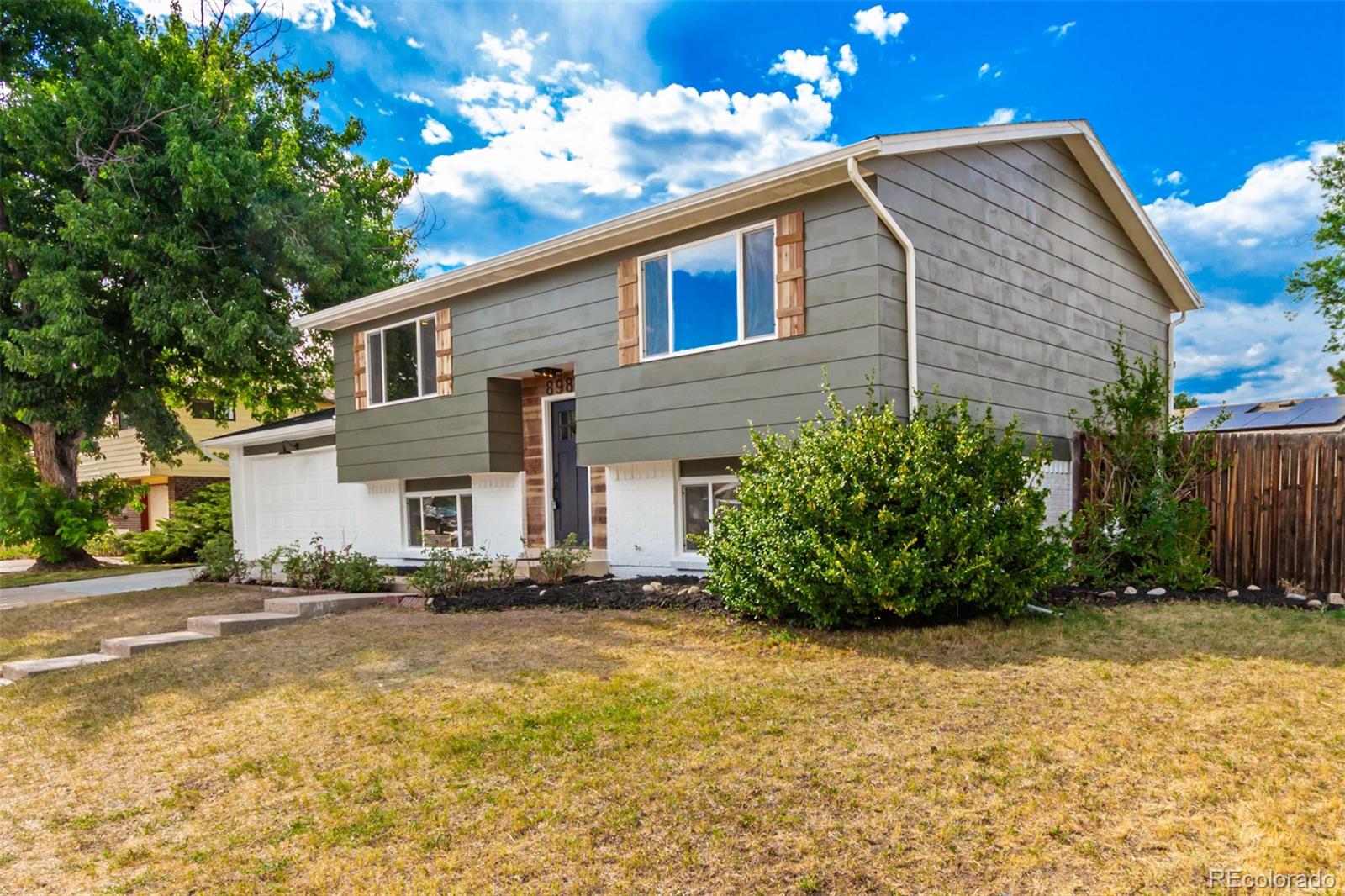 8985 W Arbor Drive
