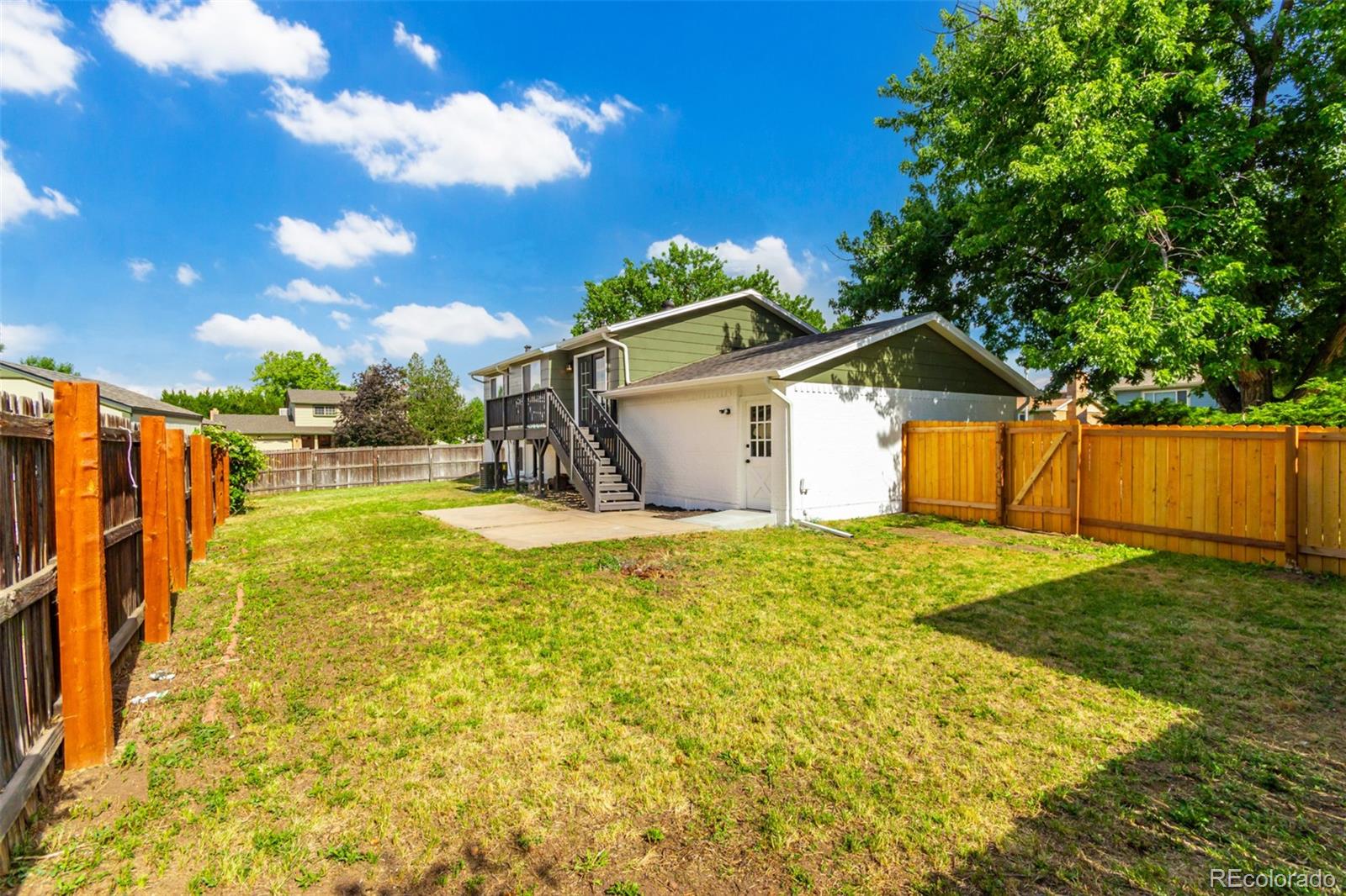 8985 W Arbor Drive