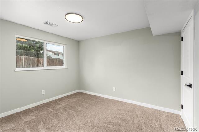 8985 W Arbor Drive